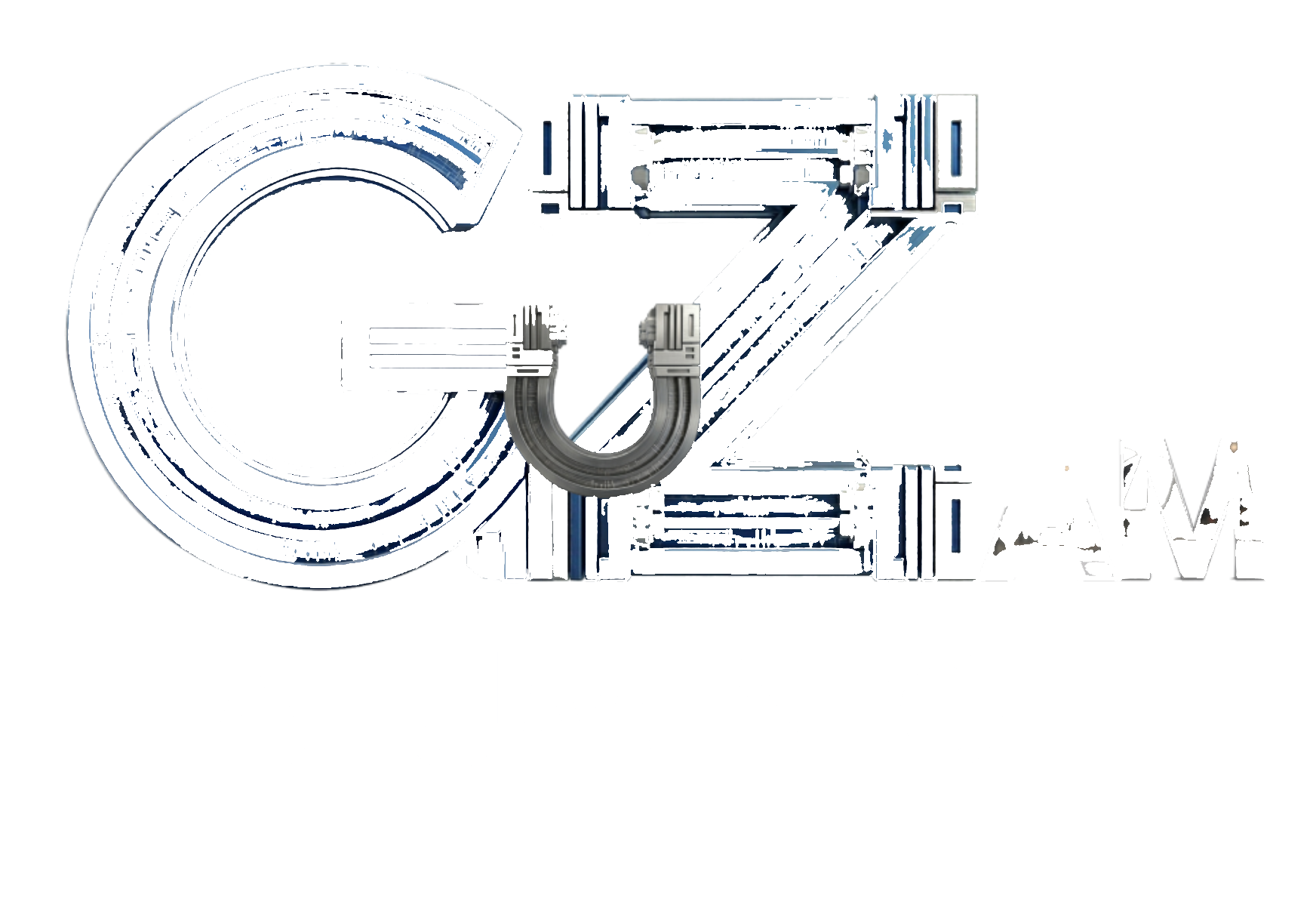GUZAM Aluminio